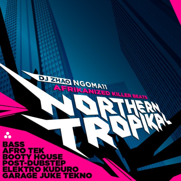 NGOMA11---Northern-Tropikal