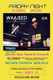 282197_10150851490016517_1025230424_n