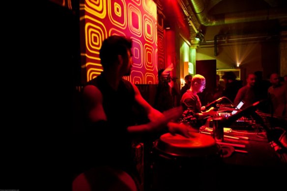 16600_10152411733425249_636505478_n