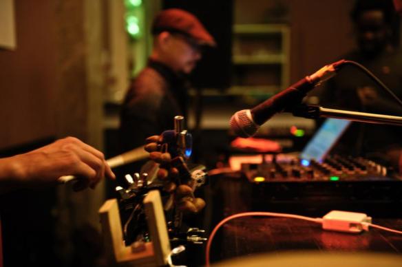 427742_10152411732650249_941306987_n