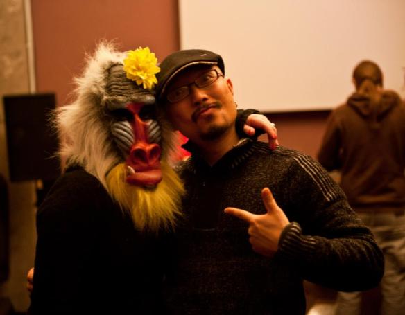 536007_10152411732760249_1707558315_n