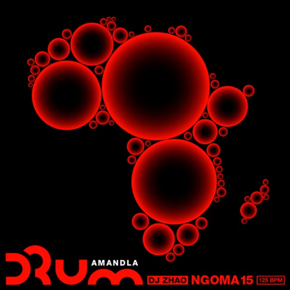 DRUM_amandla_600