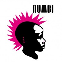 PUNK-NUMBI+name-440x440