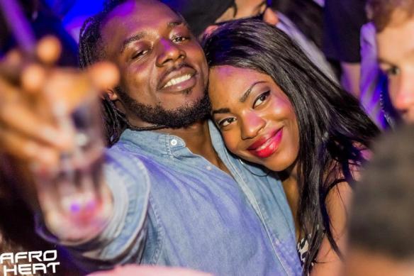 546003_356655334436703_1239238292_n