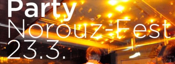 Norouz