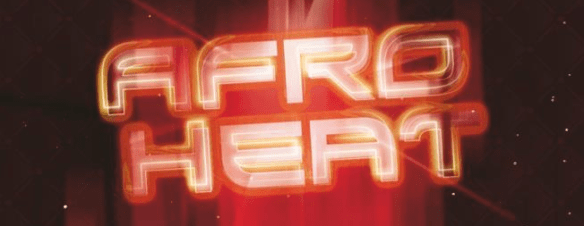 Screen Shot 2013-03-10 at 10.31.11