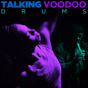 voodoo-drums4