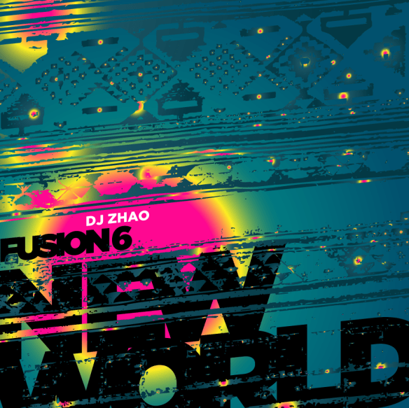 Screen Shot 2013-05-15 at 21.38.36