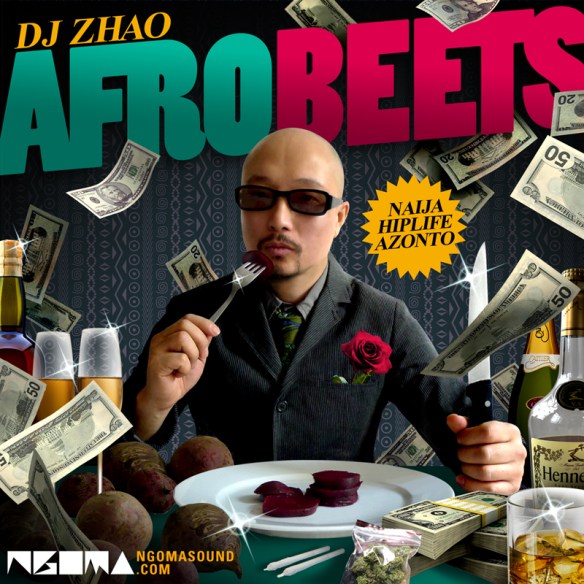 AFROBEETS_800