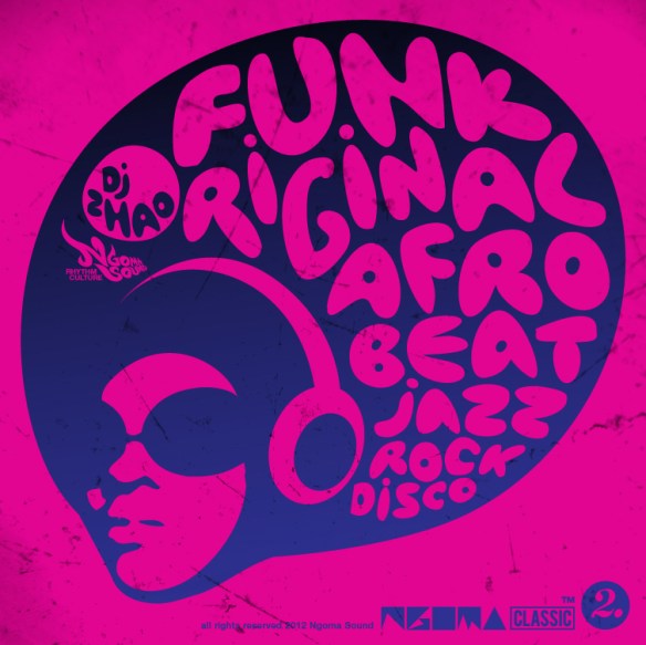 _Afrobeat