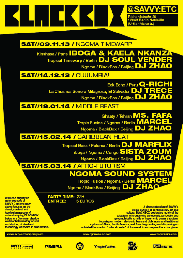 Screen Shot 2013-10-31 at 11.47.52