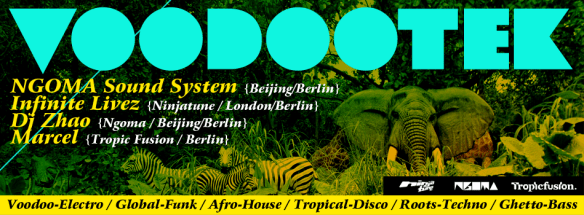 Screen Shot 2013-10-31 at 18.31.28