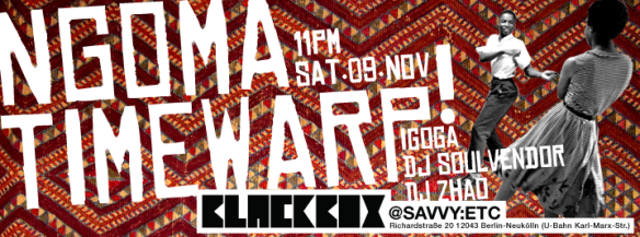 Screen Shot 2013-11-03 at 16.18.19