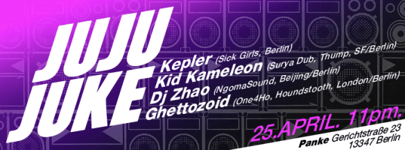 Screen Shot 2014-04-02 at 21.37.57