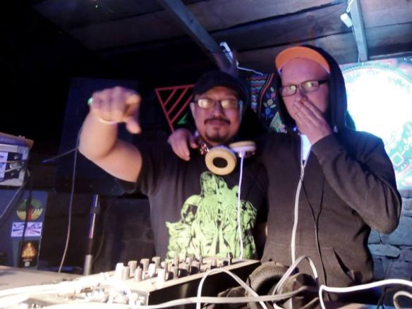 10410982_601531843278518_4998844469999269048_n