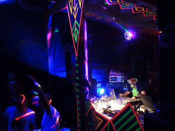 10458356_601531133278589_1824491575968976038_n