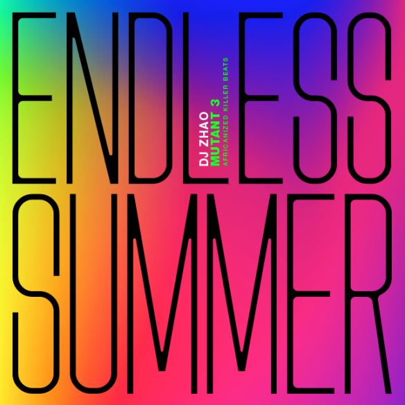 Endless Summer