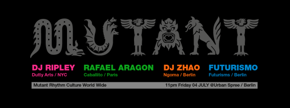 Screen Shot 2014-06-12 at 07.21.45