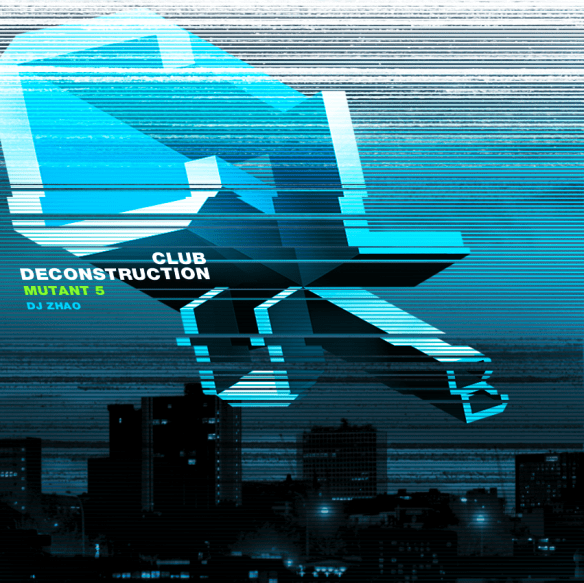 Screen Shot 2015-01-19 at 10.06.07