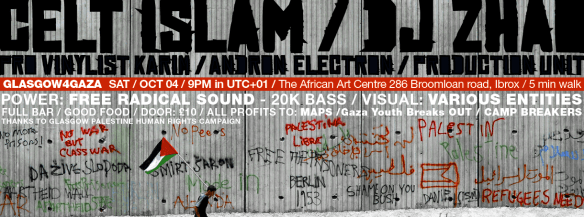 Screen Shot 2014-09-29 at 11.01.18