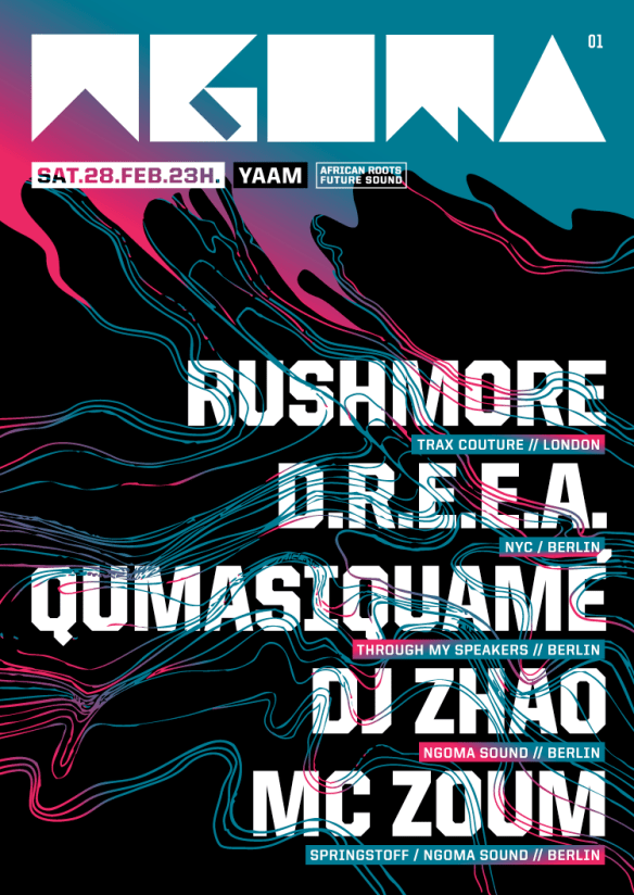 Screen Shot 2015-01-27 at 14.07.15