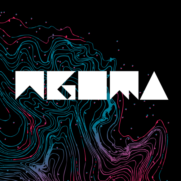 Screen Shot 2015-01-27 at 14.26.22