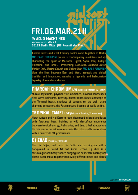 Screen Shot 2015-03-03 at 17.34.58