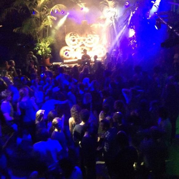 13263836_10157097211900651_5322926873682302788_n