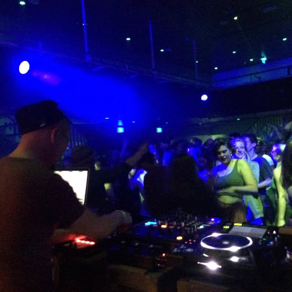 13267918_10157097211885651_2140193861997469954_n