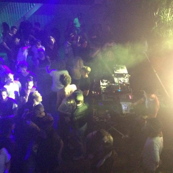 13319878_10157097211965651_9058444374984552439_n