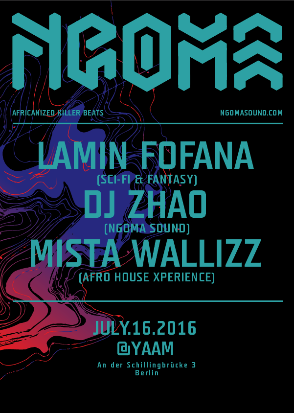 Bildschirmfoto 2016-06-22 um 10.40.01