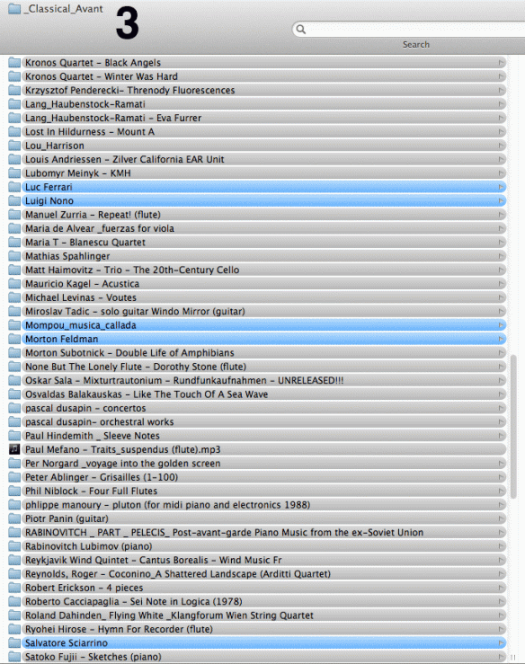 djzhao-avant-classical-3