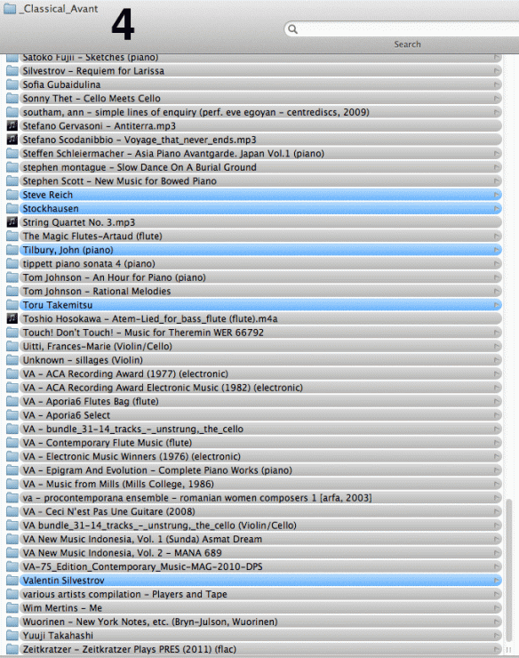 djzhao-avant-classical-4