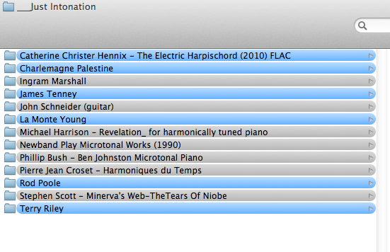 djzhao-avant-classical-just