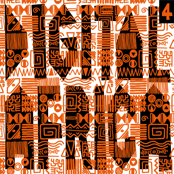 Dj Zhao - Digital Africa 4.png